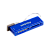 Картридер Smartbuy 717 USB2.0 SD/microSD/MS/M2 голубой