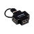 USB-Хаб Smartbuy 6900 4USB черный