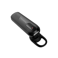 Беспроводная гарнитура Borofone BC20 черный (1/50/300)