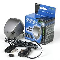 Блок питания ROBITON DN500 500мА BL1 (1/20/40)