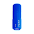 Флеш-накопитель Smartbuy Clue 4GB USB2.0 пластик синий