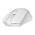 Мышь проводная Smartbuy 352 ONE классическая USB белый (1/100)