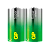 Батарейка GP Super G-Tech LR14 C Shrink 2 Alkaline 1.5V (2/24/240)