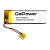Аккумулятор Li-Pol GoPower LP502365 PK1 3.7V 720mAh с защитой (1/10/250)