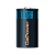 Батарейка GoPower ULTRA LR14 C BL2 Alkaline 1.5V (2/12/192)