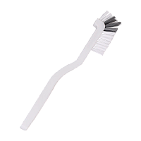 Щетка кухонная Рыжий кот KB-07 (1/20/240)