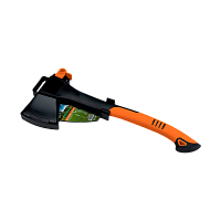 ЕГ Techno Топор плотницкий 43 см (1/12)