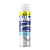 Пена для бритья Gillette Sensitive Skin COOLING с эвкалиптом 250мл (1/3/6)