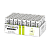 Батарейка Трофи Eco LR6 AA bulk Alkaline 1.5V (40/720/17280)