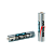 Батарейка ANSMANN EXTREME LITHIUM FR6 bulk, в упак. 50 шт
