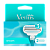 Сменные кассеты Gillette VENUS 3 лезвия 2шт. (цена за 1 шт) (2/20)