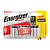 Батарейка Energizer MAX LR03 AAA BL10 Alkaline 1.5V (10/120)
