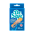 Dr.Safe Лейкопластырь №20 микс