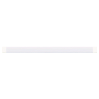 Светильник светодиодный Smartbuy LU3 Pro 36W LED 6500К матовый