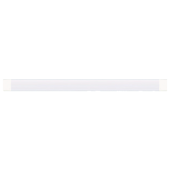 Светильник светодиодный Smartbuy LU3 Pro 36W LED 6500К матовый