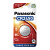 Батарейка Panasonic Power Cells CR2450 BL1 Lithium 3V (1/12)