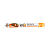 Фольга пищевая Рыжий кот 30см x 5.0м 9мкм (1/50)