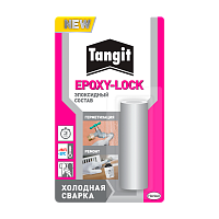 Эпоксидный состав Tangit Epoxy-Lock 48г 