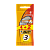 Бритва BIC "БИК 3 Sensitive" 3 лезвия пластиковая ручка 4+2шт. (1/20)
