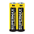 Батарейка Supermax Super R03 AAA Shrink 2 Heavy Duty 1.5V (2/60/600)