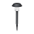 Фонарь садовый Облик 401 LED от батареек IP53 (1/12)