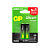 Батарейка GP ULTRA PLUS G-tech LR6 AA BL2 Alkaline 1.5V (2/20/160)