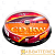 Диск CD-RW VS 700MB 4-12x 10шт. bulk