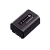 Аккумулятор Sony NP-FV50 Li-ion 980mAh
