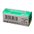 Батарейка SEIZAIKEN 391 (SR1120W) Silver Oxide 1.55V (1/10/100/1000)