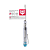 Индикаторная отвертка Smartbuy Tools ONE 135.0мм (1/720)
