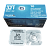 Батарейка Renata 321 (SR616SW) Silver Oxide 1.55V (1/10/100)
