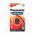 Батарейка Panasonic Power Cells CR2032 BL1 Lithium 3V CN (Китай) (1/5/200)