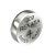 Батарейка Renata 309 Silver Oxide 1.55V (1/10/100)