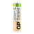 Батарейка GP Super LR6 AA BL5 Alkaline 1.5V отрывные (5/60/600) R