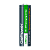 Аккумулятор бытовой GoPower HR6 AA BL2 NI-MH 1300mAh (2/20/240)