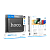 Портативная колонка HOCO BS51 bluetooth 5.2 microSD черный (1/48)