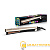 Выпрямитель для волос Remington Straightener 210