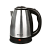Электрочайник Ergolux ELX-KS05-C72 1600W 1.8л черный (1/18)