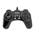 Геймпад проводной Defender Vortex USB 13 кн. черный (1/20/40)