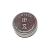 Аккумулятор ET LIR1454 PK1 90мАч, 3.6В, Li-Ion
