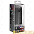Портативная колонка Defender S700 Enjoy bluetooth 5.0 microSD черный (1/25)