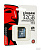 Карта памяти SD Kingston 32GB Class10 UHS-I (U1) 45 МБ/сек