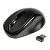 Мышь беспроводная Smartbuy 597D Dual классическая bluetooth бесшумная черный (1/40)