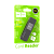 Картридер HOCO HB20 USB3.0 SD/microSD черный (1/50/200)