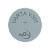 Батарейка Varta 301 (SR43SW) BL1 Silver Oxide 1.55V (1/10/100)