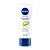 Крем для рук Nivea Авокадо 50мл