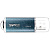 Флеш-накопитель Silicon Power Marvel M01 16GB USB3.0 пластик синий