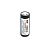 Аккумулятор ET ICR26650B  Protected 26.0*65.0, 4500mAh, Li-Ion (2/49/98)