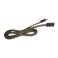 USB кабель REMAX Weave (Micro) RC-081m Бежевый (1M, 2.1A)