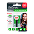 Аккумулятор бытовой GoPower HR6 AA BL2 NI-MH 1300mAh (2/20/240)